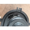 WENTYLATOR DMUCHAWA NAWIEWU AUDI A3 8L 1J1819021C