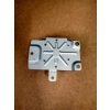 MODUŁ PODUSZEK POWIETRZNYCH SENSOR AIRBAG SUZUKI IGNIS 38910-80620