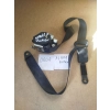 PAS BEZPIECZEŃSTWA LEWY PRZÓD CITROEN XSARA PICASSO I 77-7RP006-1A