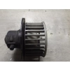 DMUCHAWA NAWIEWU WENTYLATOR DAEWOO ESPERO #2