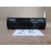 PIONEER RADIO ODTWARZACZ NA KASETY KEH-1930R