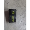 PRZEŁĄCZNIK REGULATOR ŚWIATEŁ VOLKSWAGEN LUPO 1C0941531