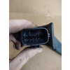 PEDAŁ GAZU POTENCJOMETR FORD FOCUS 98AB9F836AE #3