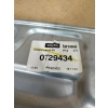 MECHANIZM SZYBY PŁYTA PRAWY TYŁ + GŁOŚNIK VOLVO V50 8651207 30710149