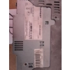 RADIO ODTWARZACZ CD MP3 PIONEER DEH-2000MP