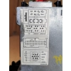 RADIO NAWIGACJA FABRYCZNE Z RAMKĄ VOLKSWAGEN PASSAT B5 3B0035191C