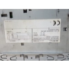RADIO SAMOCHODOWE KASETOWE SONY XR-5800R