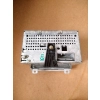 RADIO ODTWARZACZ CD FORD FUSION FABRYCZNE 4S61-18C815-AA