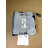 RADIO ODTWARZACZ CD FABRYCZNE RENAULT SCENIC II  8200377199