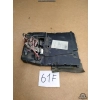 MODUŁ UCH STEROWNIK RENAULT MEGANE II 1.9 DCI 8200351182