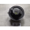 DMUCHAWA NAWIEWU WENTYLATOR FIAT BRAVO I #10