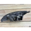 LAMPA PRZEDNIA PRAWA REFLEKTOR PRAWY FORD FOCUS MK1
