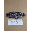 WKŁAD LAMPY LEWY TYŁ PEUGEOT 307