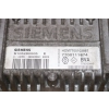 RENAULT CLIO 2 1.6 STEROWNIK KOMPUTER HOM7700102887