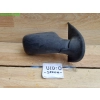 LUSTERKO ZEWNĘTRZNE MANUALNE PRAWE FIAT PUNTO I 0149301