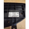 PANEL PRZEŁĄCZNIK KLIMATYZACJI NISSAN PRIMERA P12 CSW-5841C