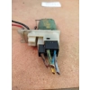 REZYSTOR OPORNICA DMUCHAWY OPEL VECTRA B #11