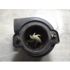 DMUCHAWA NAWIEWU WENTYLATOR PEUGEOT 106 LIFT