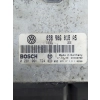 KOMPUTER STEROWNIK SILNIKA VOLKSWAGEN PASSAT B5 1.9 TDI 038906018AS