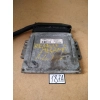 KOMPUTER STEROWNIK SILNIKA RENAULT MEGANE I 1.6 16V 8200214973