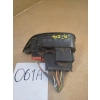 PRZEŁĄCZNIK WŁĄCZNIK ŚWIATEŁ SEAT IBIZA III 6K1941531B