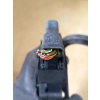 MECHANIZM PODNOSZENIA SZYBY PRAWY TYŁ VOLKSWAGEN SHARAN I LIFT
