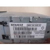 NAWIGACJA RENAULT GPS 8200130524 22SY596/62L