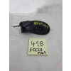 FORD FOCUS MK1 XS41-A22600-AJ KLAMKA WEWNĘTRZNA PRAWY TYŁ