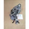 MECHANIZM WYCIERACZKI PRAWY PRZÓD PEUGEOT 407 05R. 0390241722