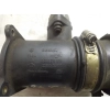 PRZEPŁYWOMIERZ NISSAN ALMERA N16 0280218005