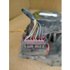 DMUCHAWA NAWIEWU WENTYLATOR Z REZYSTOREM RENAULT KANGOO 1.2 LIFT