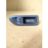 PANEL PRZEŁĄCZNIK SZYB PRAWY TYŁ RENAULT LAGUNA II KOMBI