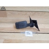 LUSTERKO ZEWNĘTRZNE MANUALNE PRAWE FIAT CINQUECENTO E30141451