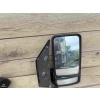 LUSTERKO ZEWNĘTRZNE MANUALNE PRAWE IVECO DAILY