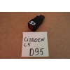 PRZEŁĄCZNIK WŁĄCZNIK PODUSZEK POWIETRZNYCH CITROEN C5
