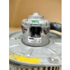 DMUCHAWA NAWIEWU MAZDA 6 XEDOS HB111GA5R-A