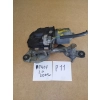 MECHANIZM WYCIERACZKI PRAWY PRZÓD PEUGEOT 407 05R. 0390241722