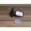 LUSTERKO ZEWNĘTRZNE MANUALNE PRAWE FIAT PUNTO I 0149301