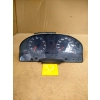 LICZNIK PRĘDKOŚCIOMIERZ AUDI 80 8A0919033