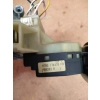 PRZEŁĄCZNIK ZESPOLONY MANETKA PAJĄK FORD MONDEO MK2 97BG17K478