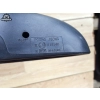 LUSTERKO ZEWNĘTRZNE MANUALNE LEWE DAEWOO MATIZ E13010140