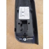 PANEL PRZEŁĄCZNIK REGULACJI SZYB PRAWY PRZÓD VOLKSWAGEN PASSAT B5 1J4959857