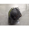 DMUCHAWA NAWIEWU WENTYLATOR FIAT CINQUECENTO