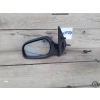 LUSTERKO MANUALNE LEWE CITROEN XSARA E4023306