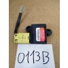 CZUJNIK UDERZENIA TOYOTA COROLLA E12 02R. 89860-02020 #2