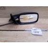 LUSTERKO ZEWNĘTRZNE MANUALNE PRAWE VOLKSWAGEN PASSAT B4 E10017273