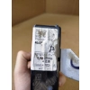 MODUŁ IMMOBILIZERA STEROWNIK ZAMKA CENTRALNEGO MAZDA 6 GJ6A675D0B