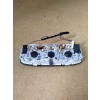 LAMPKA PODSUFITKI OŚWIETLENIE WNĘTRZA FORD B-MAX 8A6A-13K767-BB34X1
