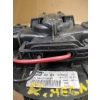 DMUCHAWA NAWIEWU WENTYLATOR RENAULT MEGANE II 100666B