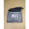 KOMPUTER STEROWNIK SILNIKA SEAT IBIZA III 03E906033P